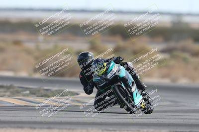 media/Oct-31-2025-CVMA Friday Practice (Fri) [[e9defcbea4]]/4-Racer 3 Practice - NRS/Session 5 (Turn 4)/